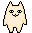 bed_whatuon