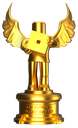 Roblox_Trophie Discord emoji