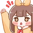 purinFighto