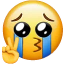 tdp_cryslay Discord Emoji