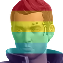 TheronPride Discord emoji