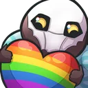 PrideClem