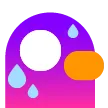kgsSweat