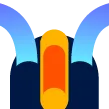 kgsSob
