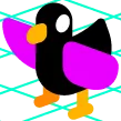 kgsTPose