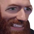 xenoCringe xenoCringe