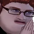 xenoHmm