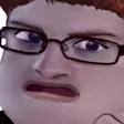 xenoWorry
