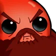 xenoMad