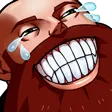 xenoKEK xenoKEK