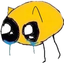 catboysad