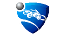 RocketLeagueLOASIS
