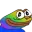gayge