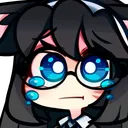 zuzucry