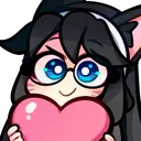 zuzuheart
