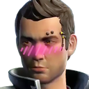 TheronBaka Discord emoji