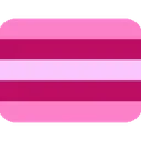 transwomanflag