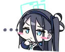 alice_think