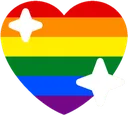 PrideHeart