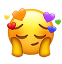 pridewholesome Discord emoji