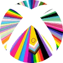 pride2022
