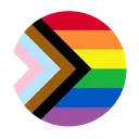 pride