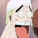 enel_shittsing