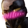 ArcannBaka Discord emoji