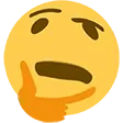 megathonk
