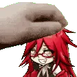 emoji_43