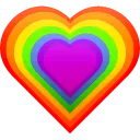 sdkPrideLove
