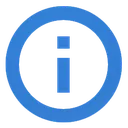info