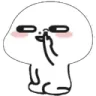BlobNose