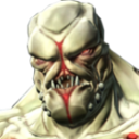Khem Discord emoji