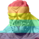 KhemPride Discord emoji