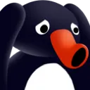 emoji_48