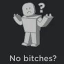 emoji_50