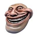 emoji_51