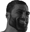 chad