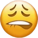 emoji_26