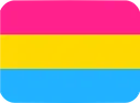 pansexual_flag