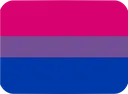 bisexual_flag