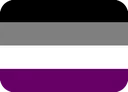 asexual_flag