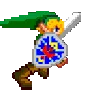 runlink