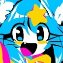 myballsitch