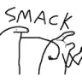 florkSmack