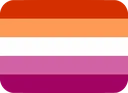 lesbian_flag