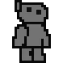 ROBOT_IS_ANIM