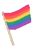 pride_lgbtq pride_lgbtq