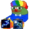 elegaming